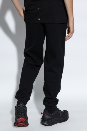 Moncler Sweatpants