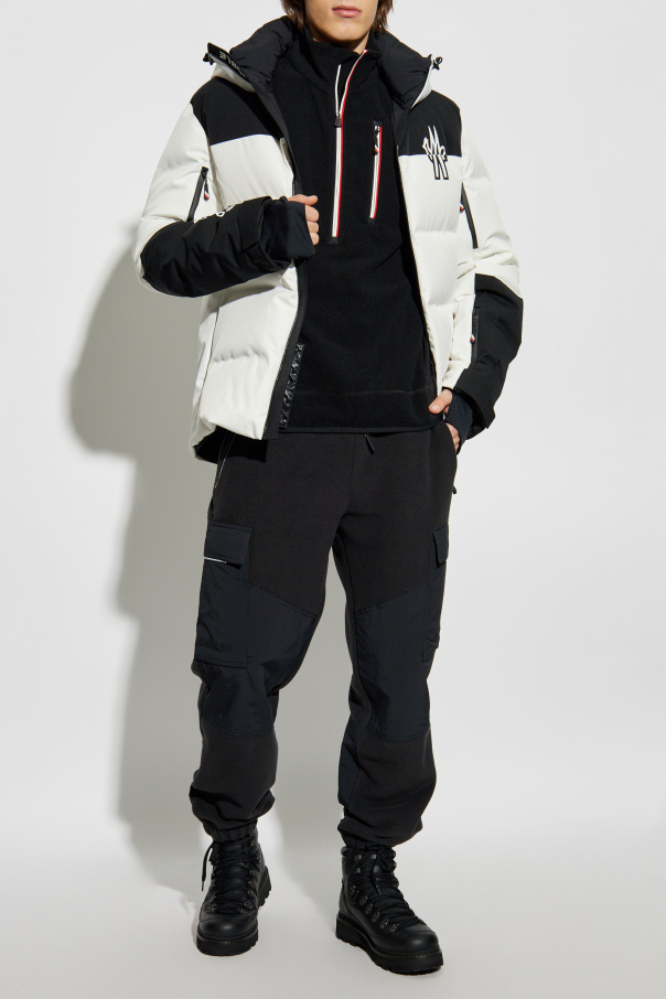 Moncler Grenoble MONCLER GRENOBLE APRES-SKI