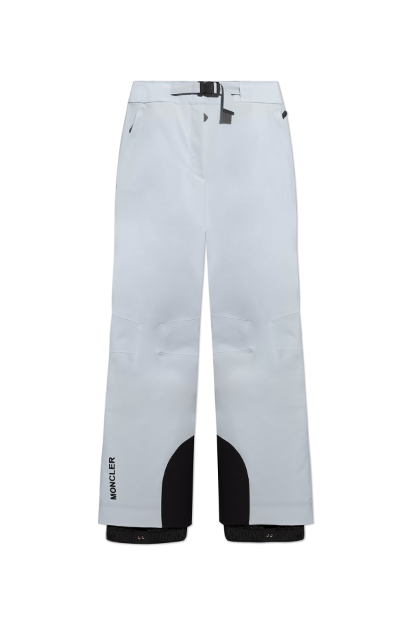 MONCLER GRENOBLE HIGH PERFORMANCE, zdjęcie 1 MONCLER GRENOBLE HIGH PERFORMANCE od Moncler Grenoble