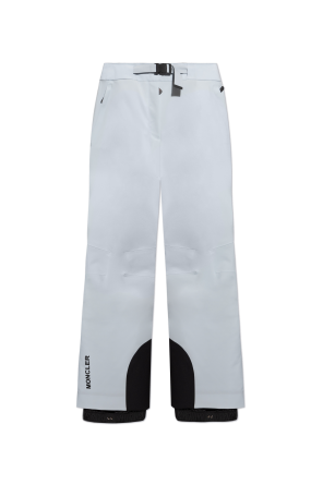 MONCLER GRENOBLE HIGH PERFORMANCE