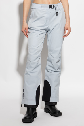 Moncler Grenoble MONCLER GRENOBLE HIGH PERFORMANCE