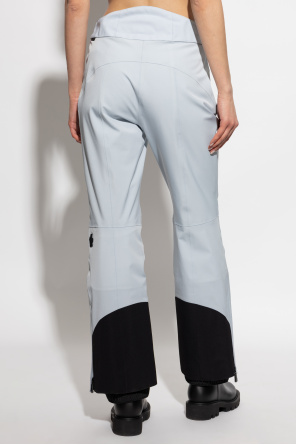 Moncler Grenoble MONCLER GRENOBLE HIGH PERFORMANCE