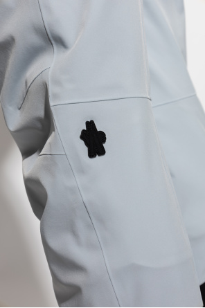 Moncler Grenoble MONCLER GRENOBLE HIGH PERFORMANCE