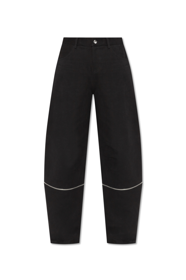 6 MONCLER WILLOW SMITH od Moncler Genius