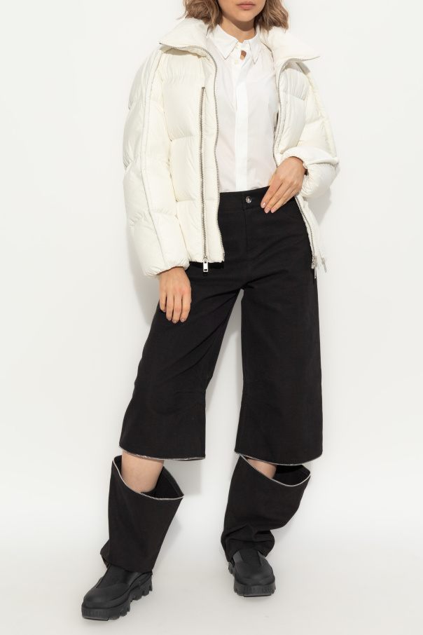 Moncler Genius 6 MONCLER WILLOW SMITH