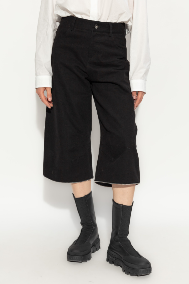 Moncler Genius 6 MONCLER WILLOW SMITH