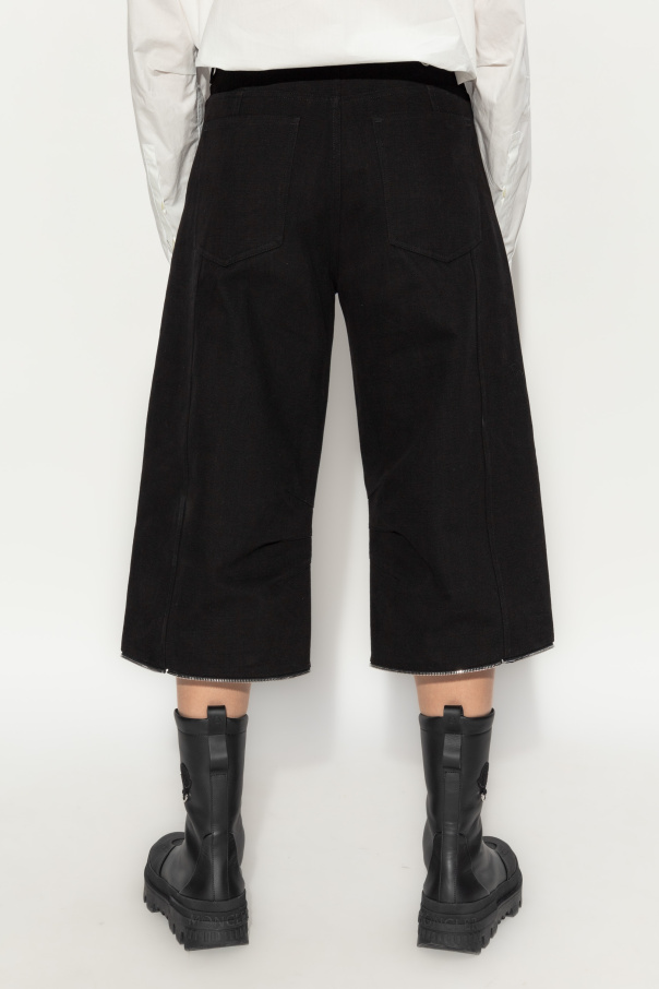 Moncler Genius 6 MONCLER WILLOW SMITH