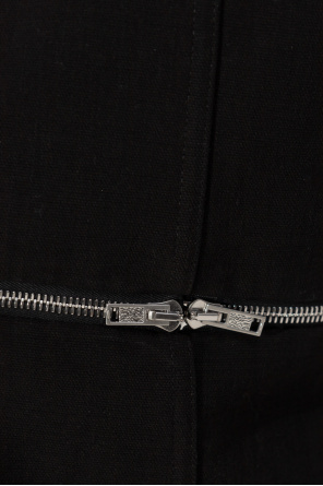 Moncler Genius 6 MONCLER WILLOW SMITH