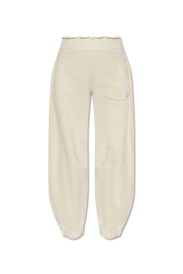 6 MONCLER WILLOW SMITH od Moncler Genius