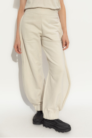 Moncler Genius 6 MONCLER WILLOW SMITH