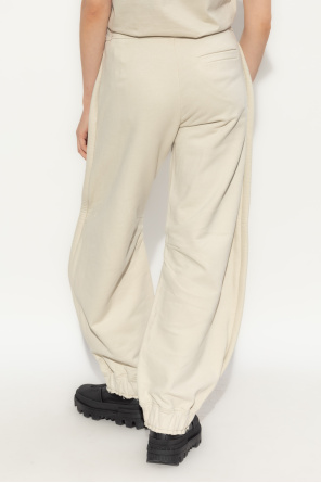 Moncler Genius 6 MONCLER WILLOW SMITH