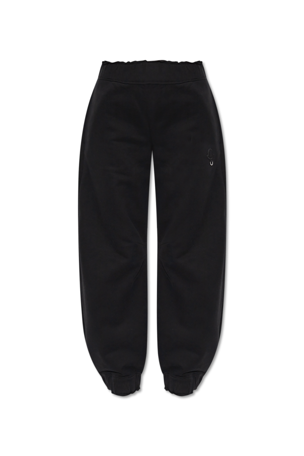 6 MONCLER WILLOW SMITH od Moncler Genius