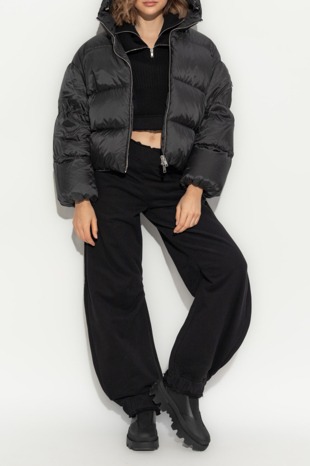 Moncler Genius 6 MONCLER WILLOW SMITH