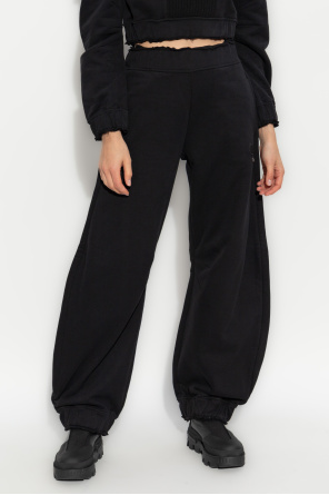 Moncler Genius 6 MONCLER WILLOW SMITH