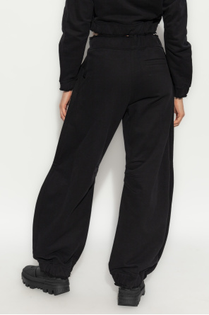 Moncler Genius 6 MONCLER WILLOW SMITH