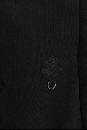 Moncler Genius 6 MONCLER WILLOW SMITH