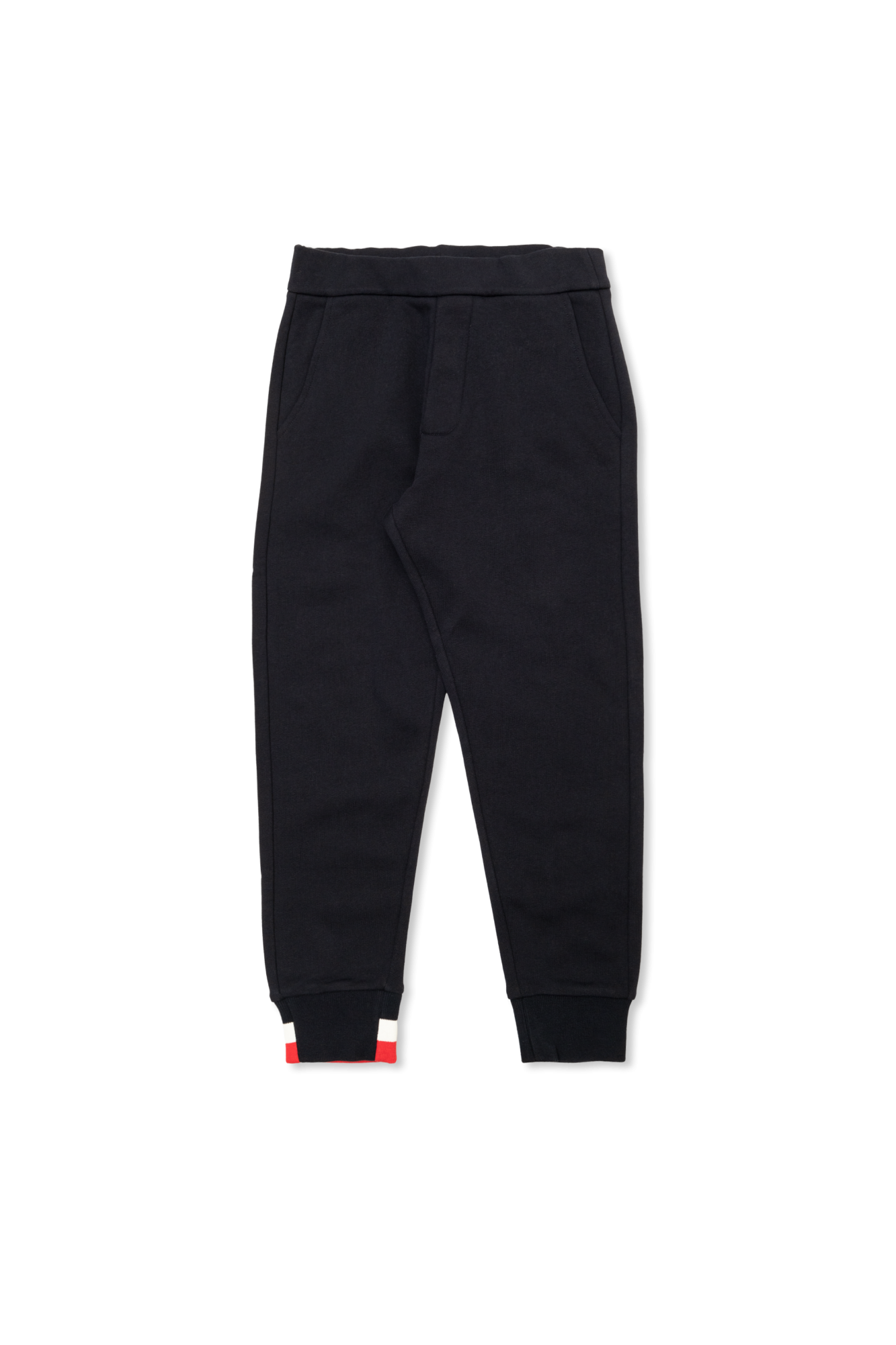 Moncler Enfant Moncler Enfant Sweatpants