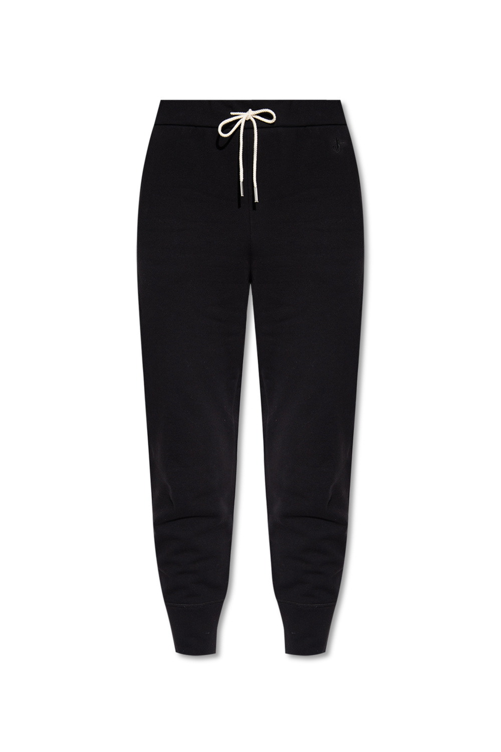 JIL SANDER+ Sweatpants with logo