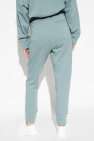 JIL SANDER+ Cotton sweatpants