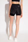 JIL SANDER+ Training shorts