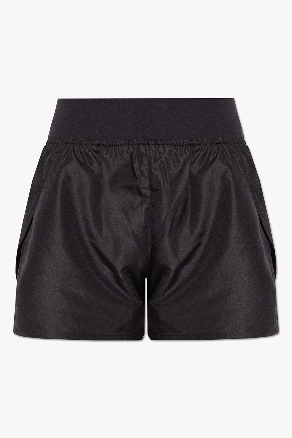 JIL SANDER+ Training shorts