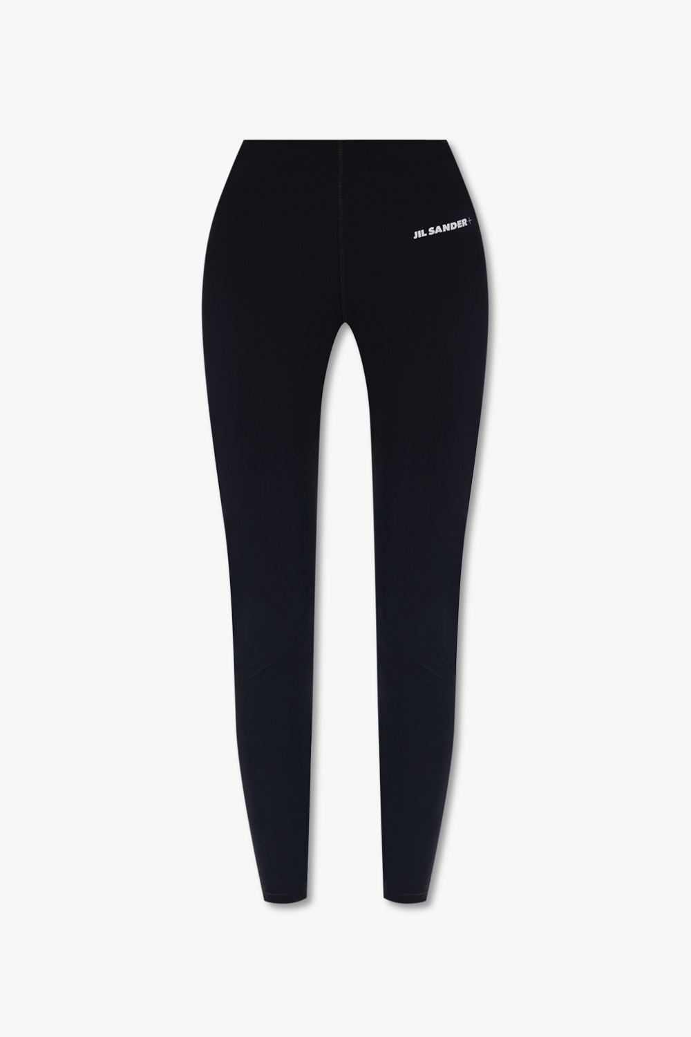 JIL SANDER+ Training leggings