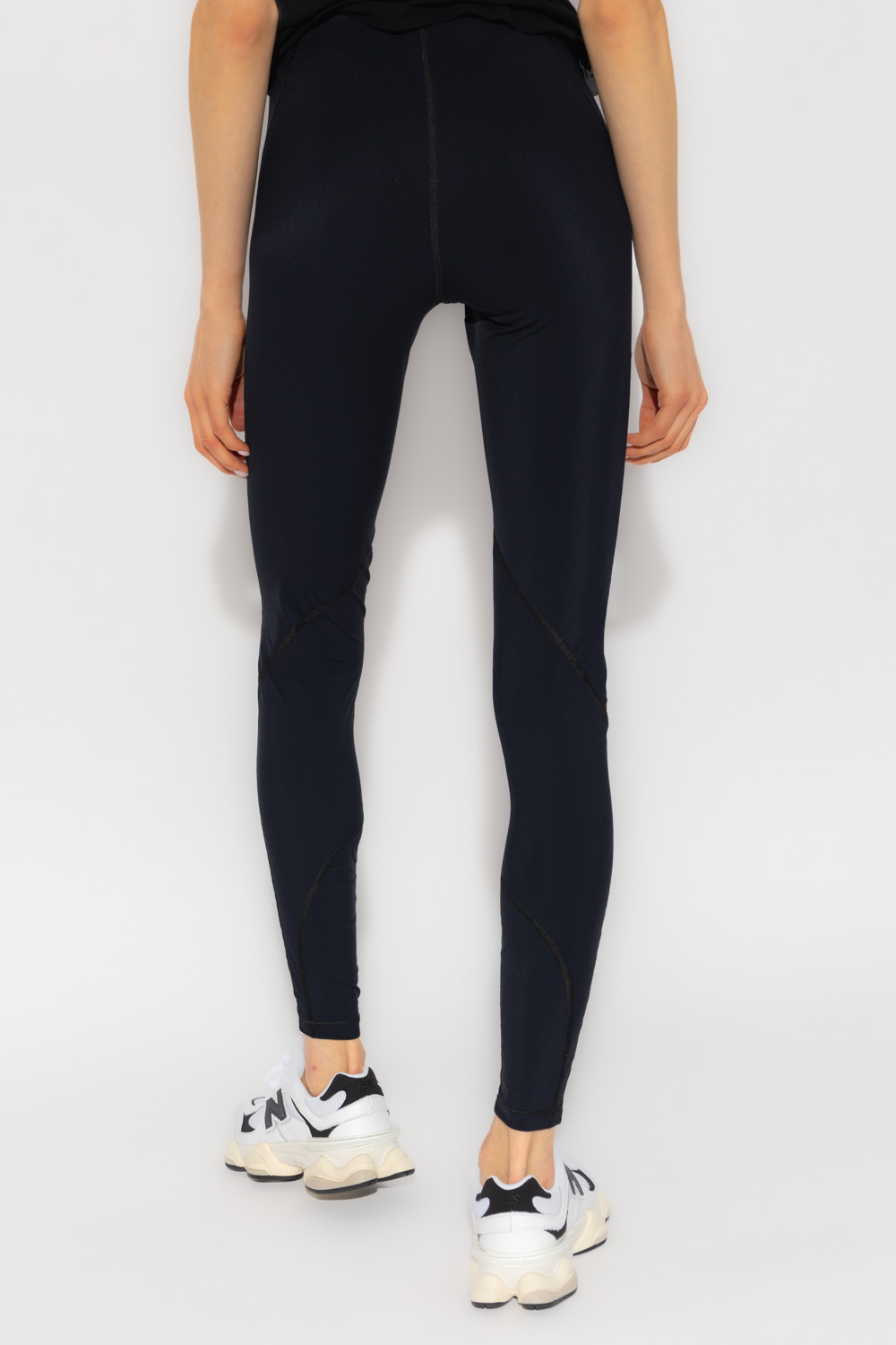 JIL SANDER+ Training leggings