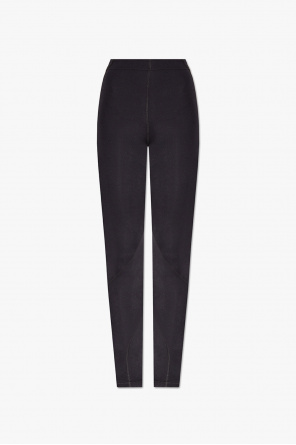 Training leggings od JIL SANDER+