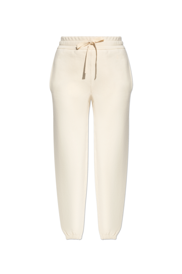 Sweatpants od JIL SANDER+