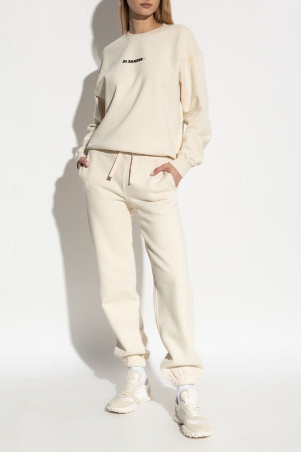 JIL SANDER+ Jogginghose