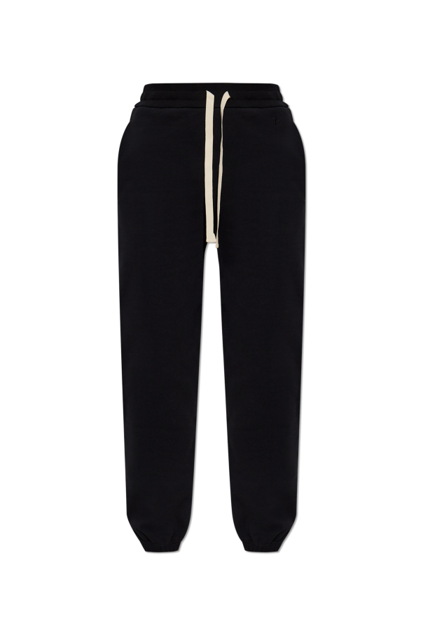Sweatpants od JIL SANDER+