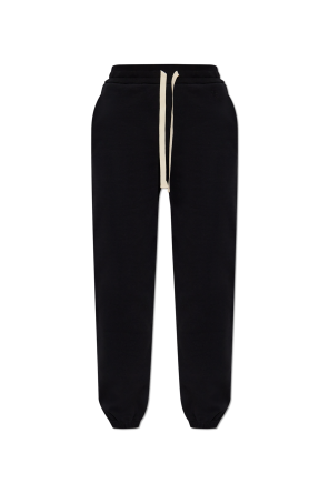 Sweatpants od JIL SANDER+