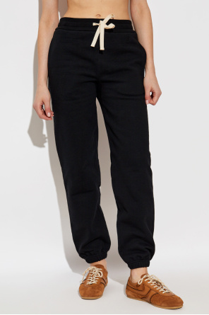 JIL SANDER+ Sweatpants