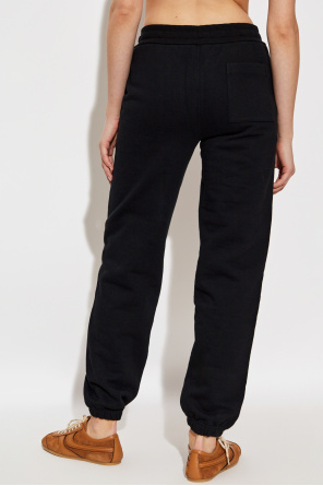 JIL SANDER+ Sweatpants