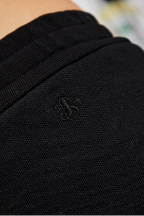 JIL SANDER+ Sweatpants