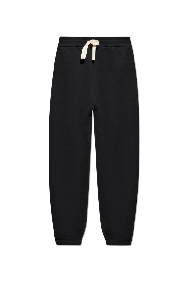 Sweatpants od JIL SANDER+