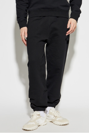 JIL SANDER+ Jogginghose