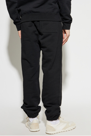 JIL SANDER+ Jogginghose