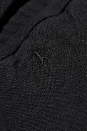 JIL SANDER+ Jogginghose