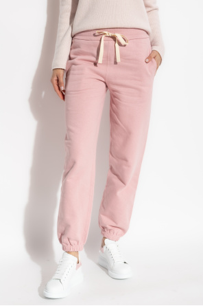 JIL SANDER Jogginghosen
