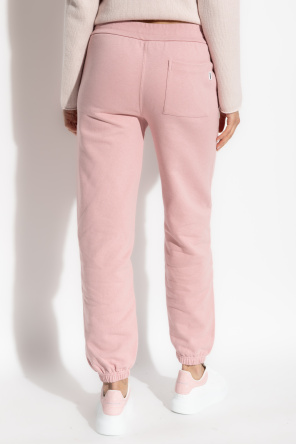 JIL SANDER Jogginghosen