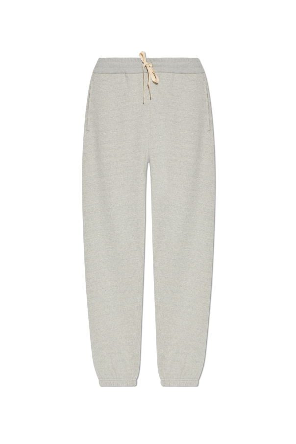 Sweatpants od JIL SANDER