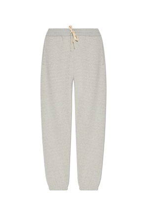 Sweatpants od JIL SANDER
