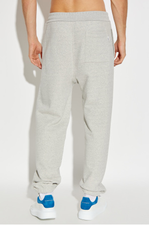 JIL SANDER Sweatpants