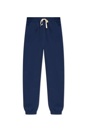 Sweatpants od JIL SANDER