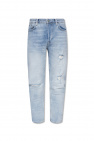 AllSaints ‘Jack’ jeans