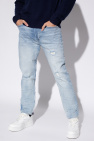 AllSaints ‘Jack’ jeans