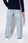 AllSaints ‘Jack’ jeans