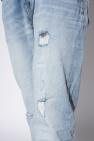 AllSaints ‘Jack’ jeans