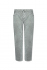 AllSaints ‘Jack’ corduroy trousers